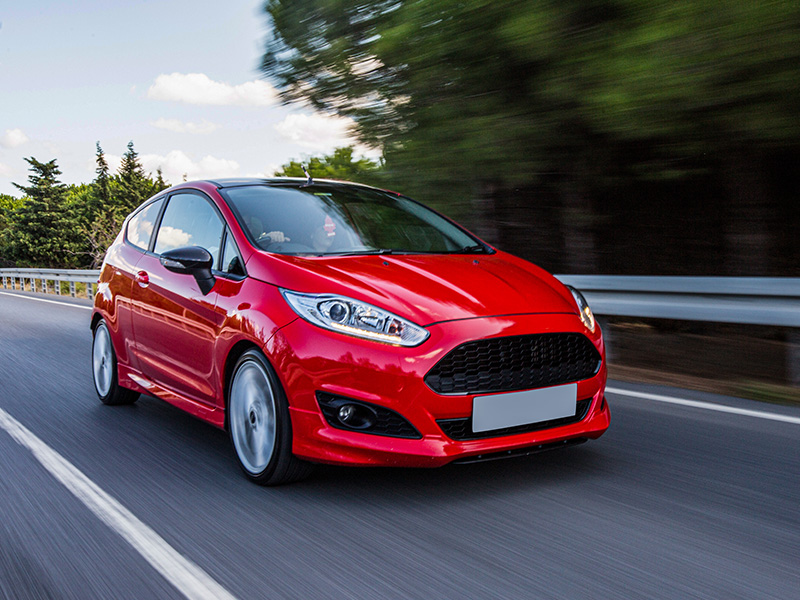 Car Loan
