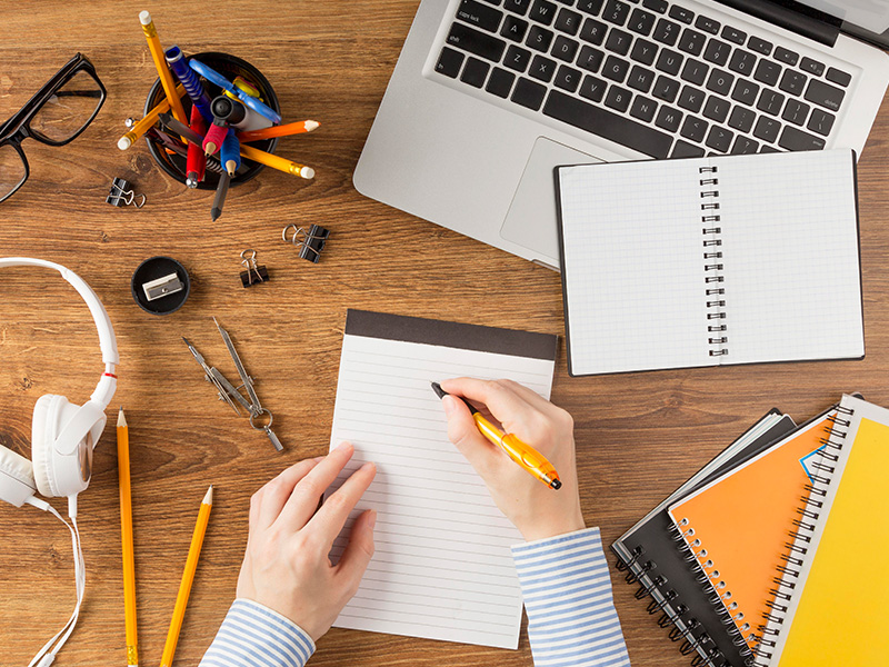 Back to School Loan