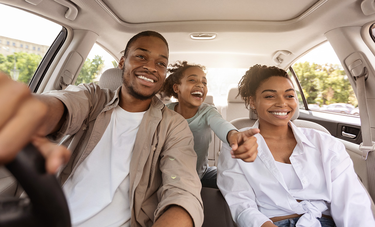 Car Loan