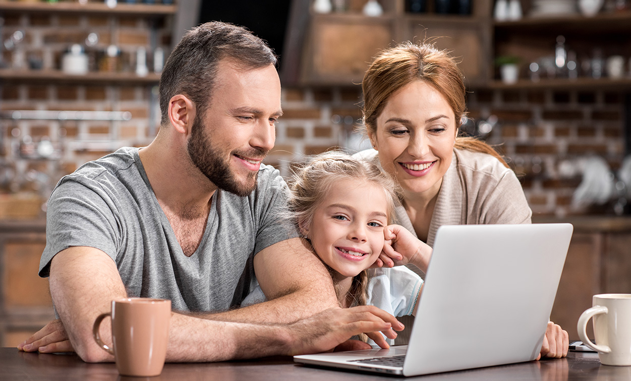 Online Banking